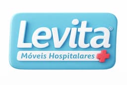 Levita Móveis Hospitalares