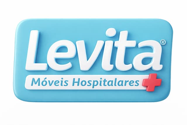 Levita Móveis Hospitalares