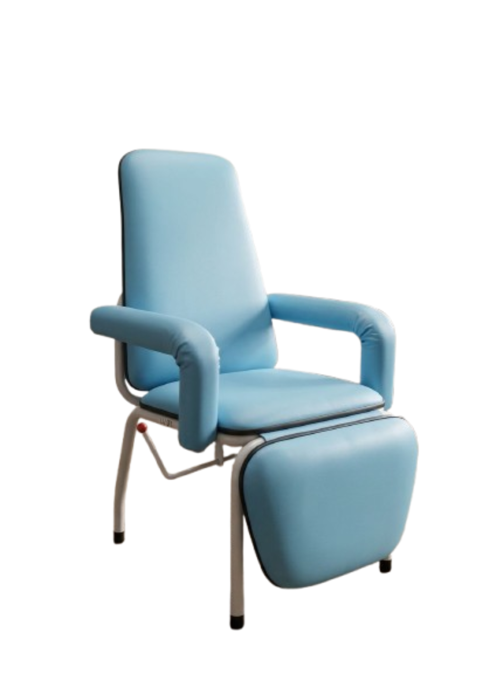 Soluções Hospitalares Completas